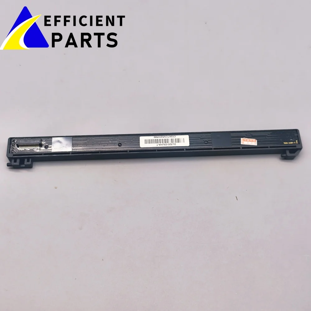 Cabezal de escáner 0609-001482 para Samsung M3370 M3375 M3870 M3875 M4070 M4072 M4075 M4072FD CLX 3300 3305 3306 C480 C460
