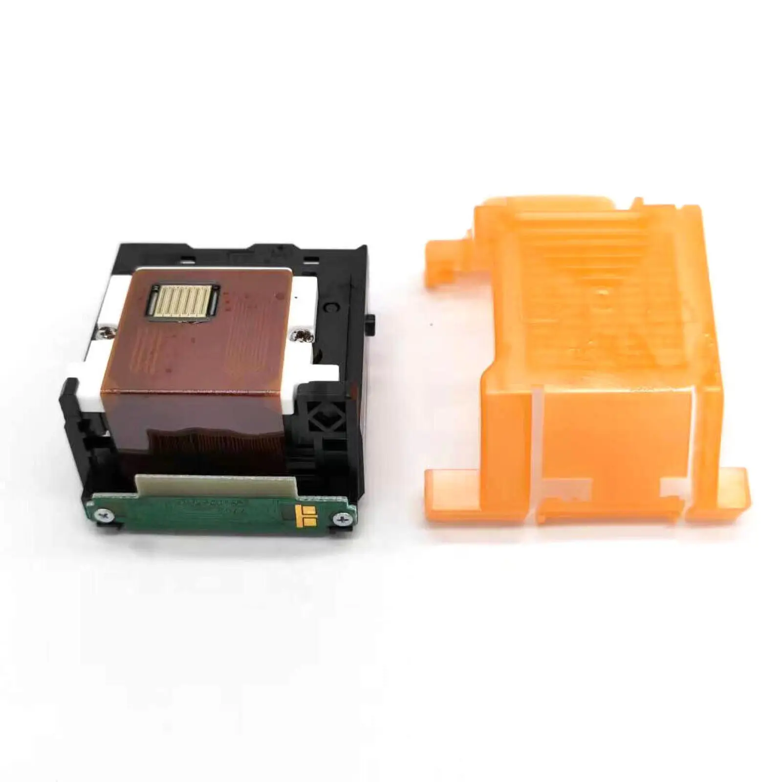 Print Head Printer Nozzle Printhead QY6-0069 Fits For Canon PIXMA Mini320 Mini260