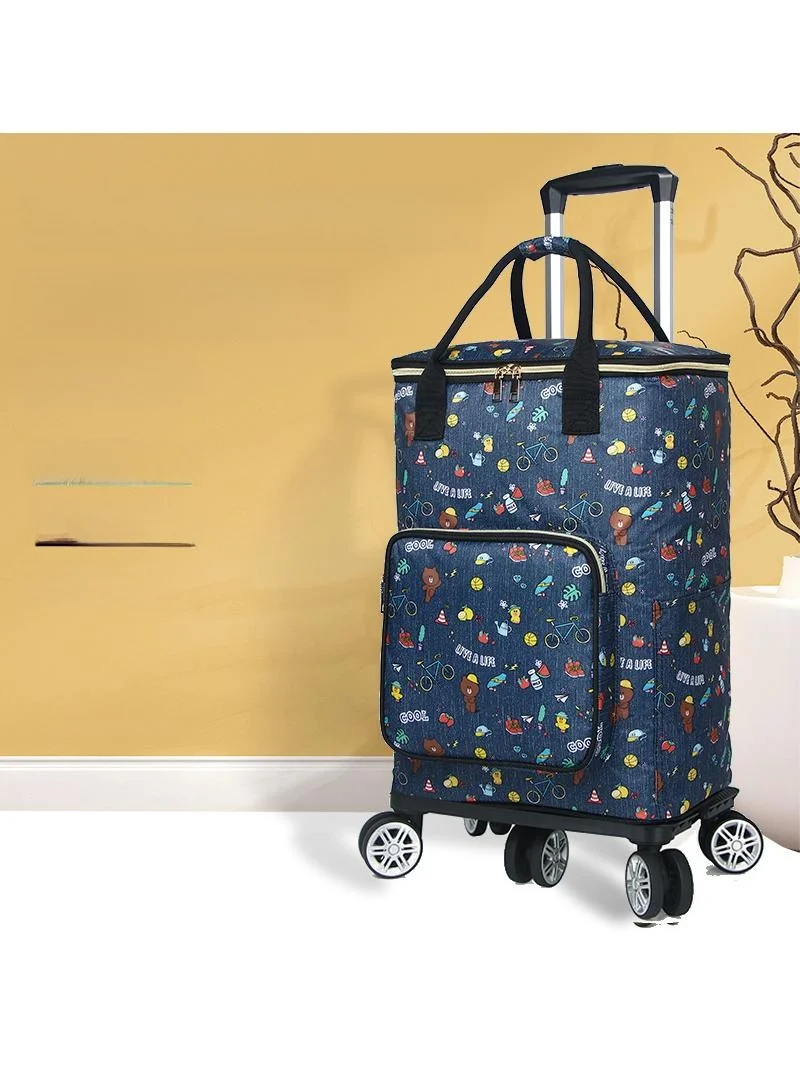 carrello-della-spesa-pieghevole-portatile-grande-capacita-rimovibile-per-la-spesa-di-verdure-piccolo-carrello-con-ruote-universali-comodo-per-la-casa