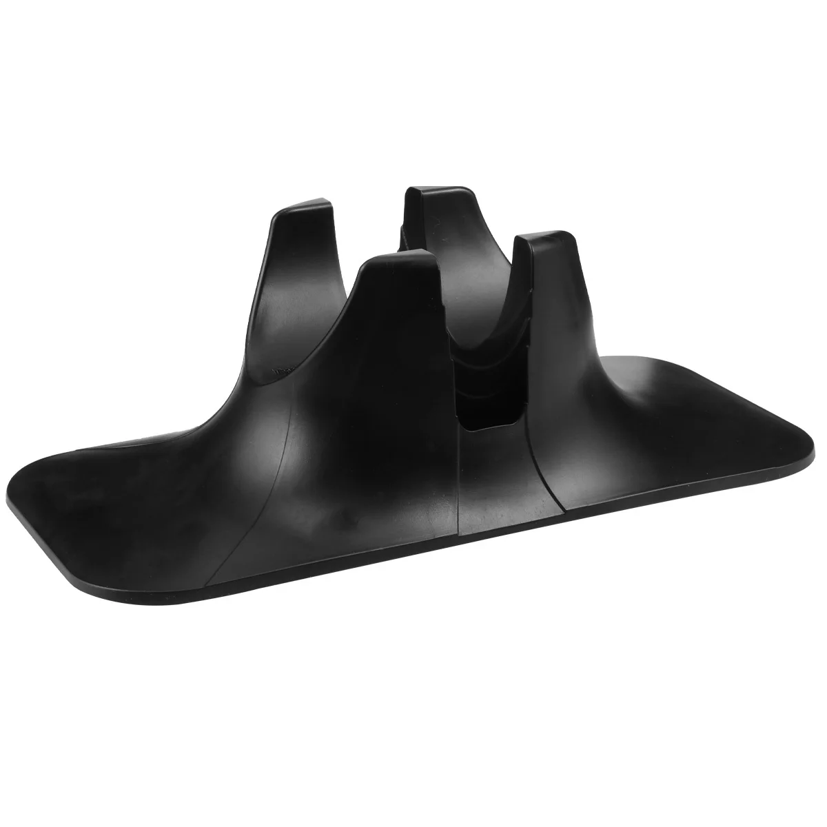 

1 pc Scooter Parking Stand Rack Universal Holder For Pro Kick Scooters Stable Base Floor Garage Yard Scooter Supplies