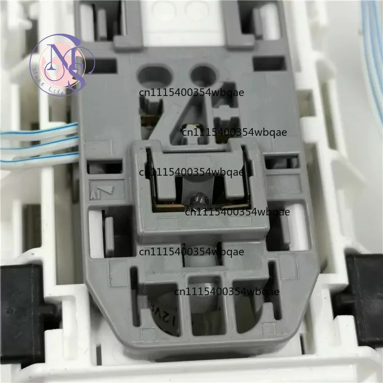 Car Ceiling Dome Light, Interior Reading Light & Side Reading Lamp Assembly