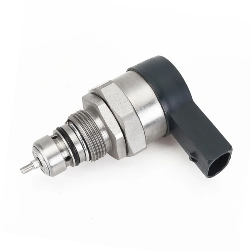 

0281002949 7800603 Регулятор давления топлива Common Rail Дозирующий клапан для BMW 1 3 5 серии E83 E53 E87 E90 E60 13537801992