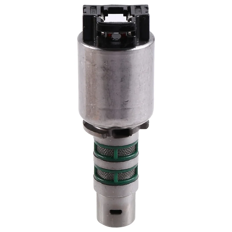

ABXN-46313-3B661 Car Transmission Vacuum Solenoid Valve For Hyundai Azera Santa Kia Optima Sportage 2007-2016 463133B661