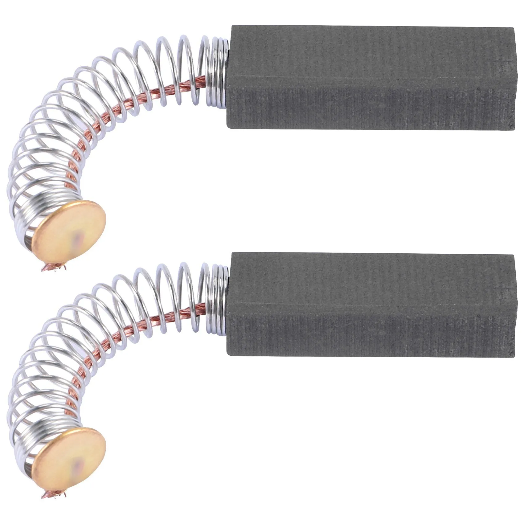 

Carbon brush charcoal (1 pair) 6 x 8 x 24 mm electric motor