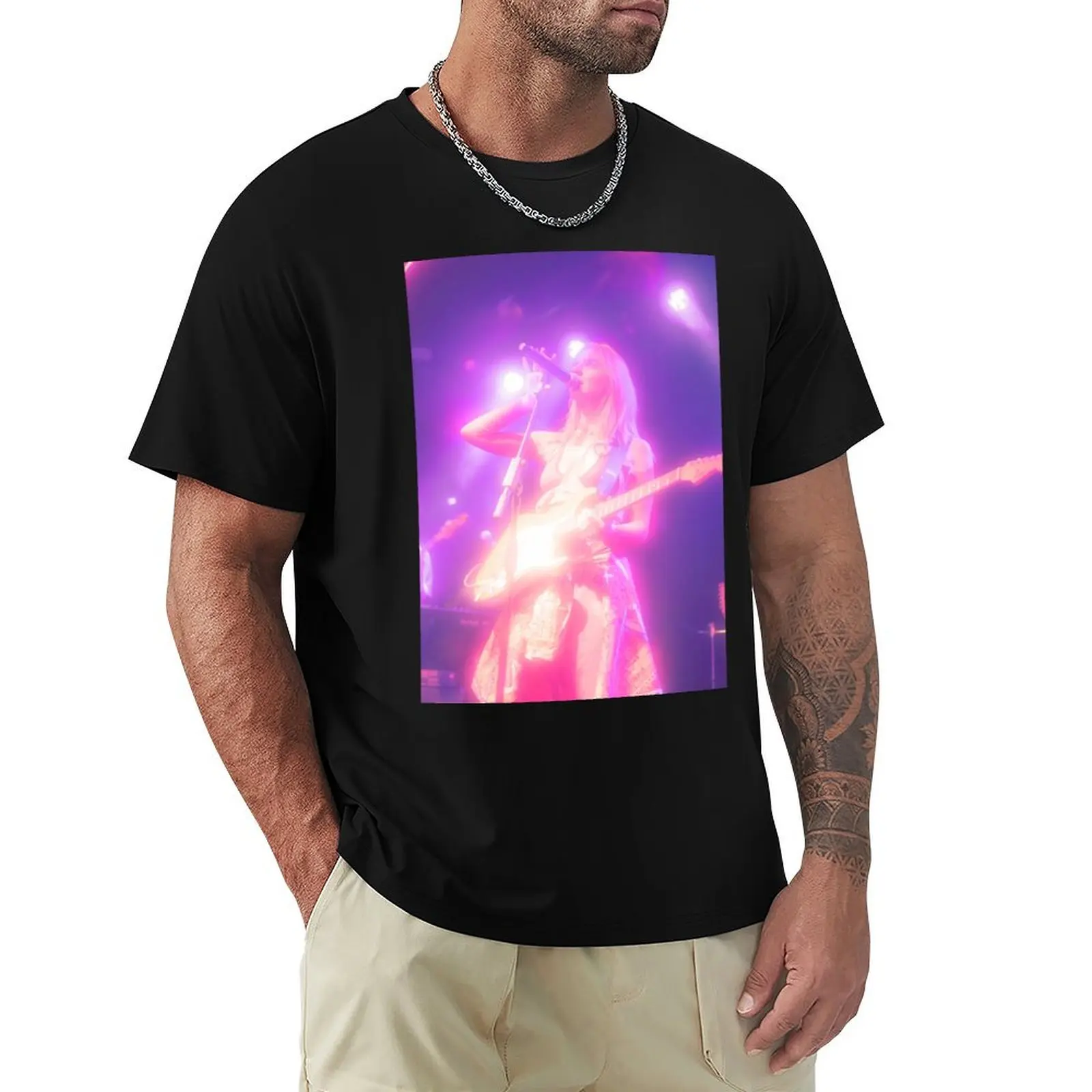 

Dora Jar T-Shirt Sweat Absorbing Sports Tee Shirt