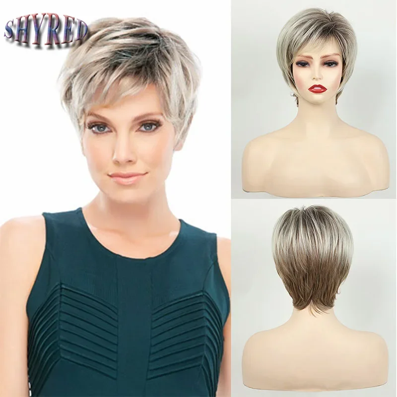 short-pixie-cut-mixed-blonde-synthetic-wigs-curly-layered-wig-with-fluffy-bangs-for-women-daily-heat-resistant-hair