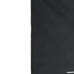 Easy Setup Golf Net Lightweight Golf Target 168 X 146 Cm Practice Net Dedicated Customer Support for versatile Swing Practice