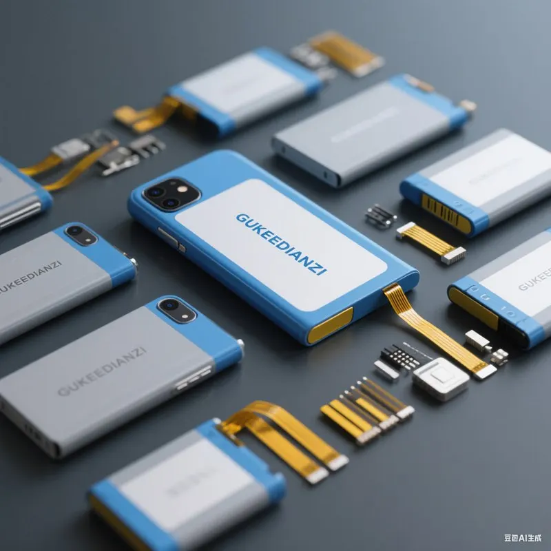 

Аккумулятор для Xiaomi Redmi 7 Note 8 8T 3 3S 3X 4X 6 6A 4A 9T 8A 5 Plus Go 10X 4 6 Pro BN4 BM47 BN37 BN40 BN34 BN62 BN44 BN30 BN51