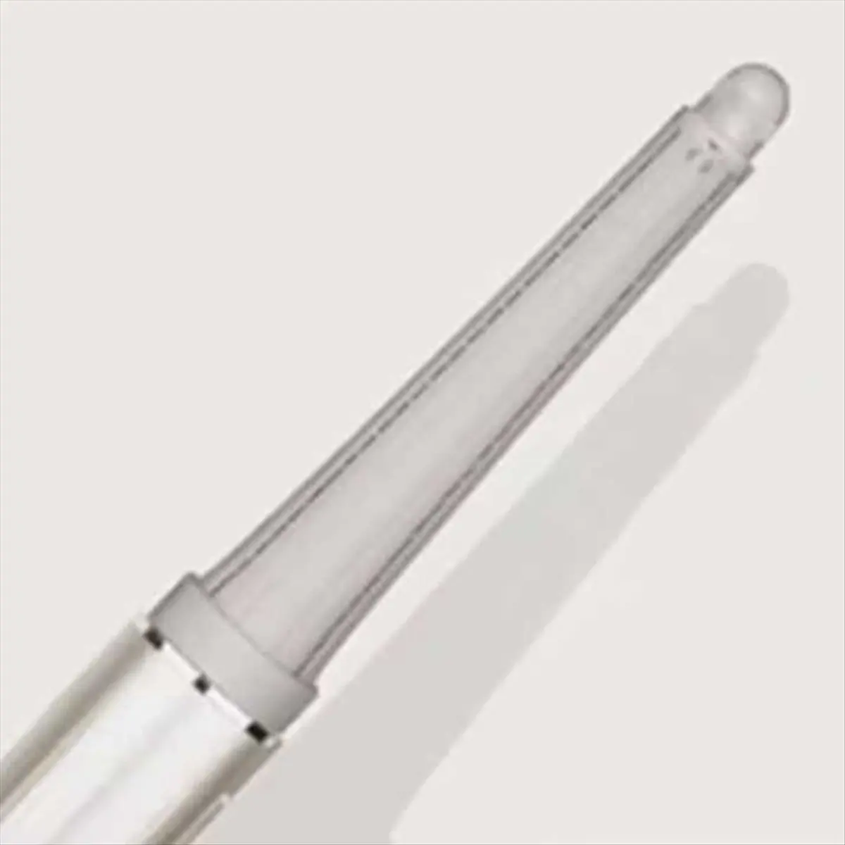 【Aktion】Langer Lockenstab mit konischen Fässern für Shark FlexStyle 0,78–1,4 Zoll Auto-Wrap Lockenstab mit strukturierten Wellen