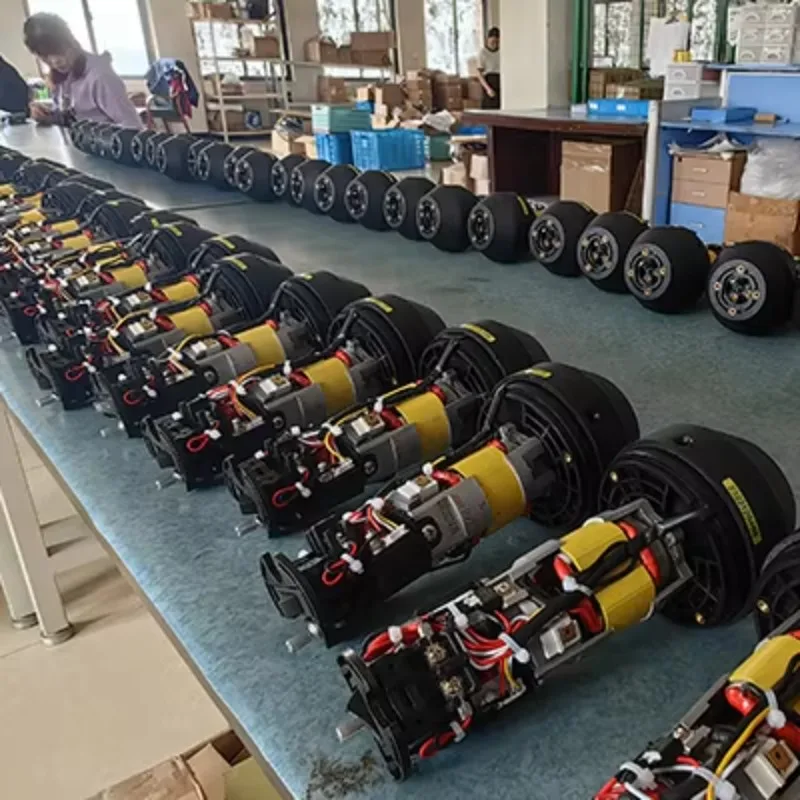 (DG-3400) 3400W Hot air Heating Gun Heat Device for Plastic Welding Heaters with Auto Cooling and Temperature Display