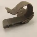 RG
