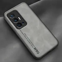Luxury Magnetic Leather Case For Vivo X50 X60 X70 Pro Plus Cover Silicone Phone Case For Vivo X51 5G X27 X30 Pro X9 V5 Plus X9S
