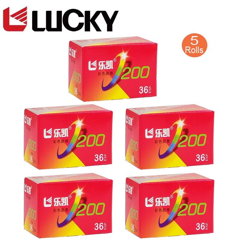 Thumbnail 2 - #11 Best 35mm Film Cameras to Buy In 2026