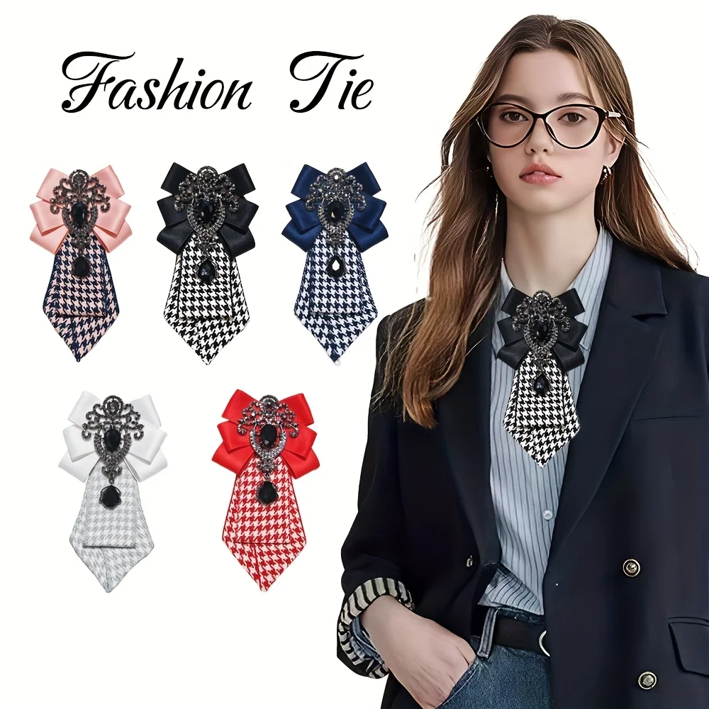 Women's Fashion Cas…
