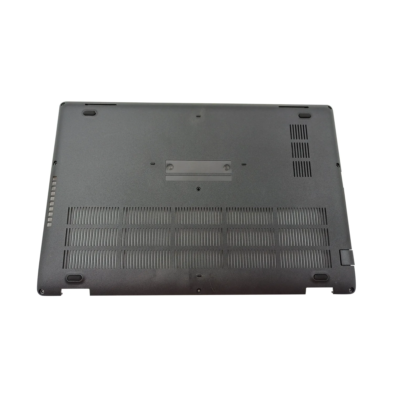 

Replacement Bottom Case Back Cover for Dell Latitude 5400 E5400 Laptop Base Shell Chassis Housing for Business Notebook PC