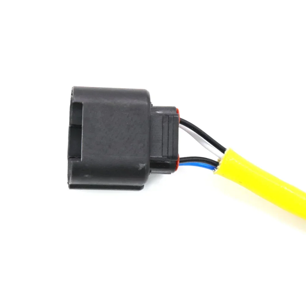 234-9123 sensor de oxigênio lambda o2 para saab 9-2x subaru forester impreza esporte legado outback 2.5l 22641-aa36a 22641-aa360