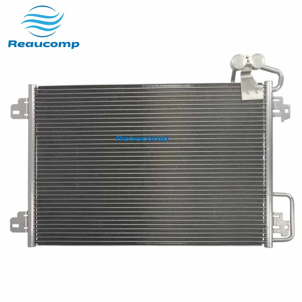 2045000654 A2045000254 2045000154 A2045000654 AC A/C Air Conditioning Condenser for MERCEDES BENZ X218 CLS CLS250 CLS350