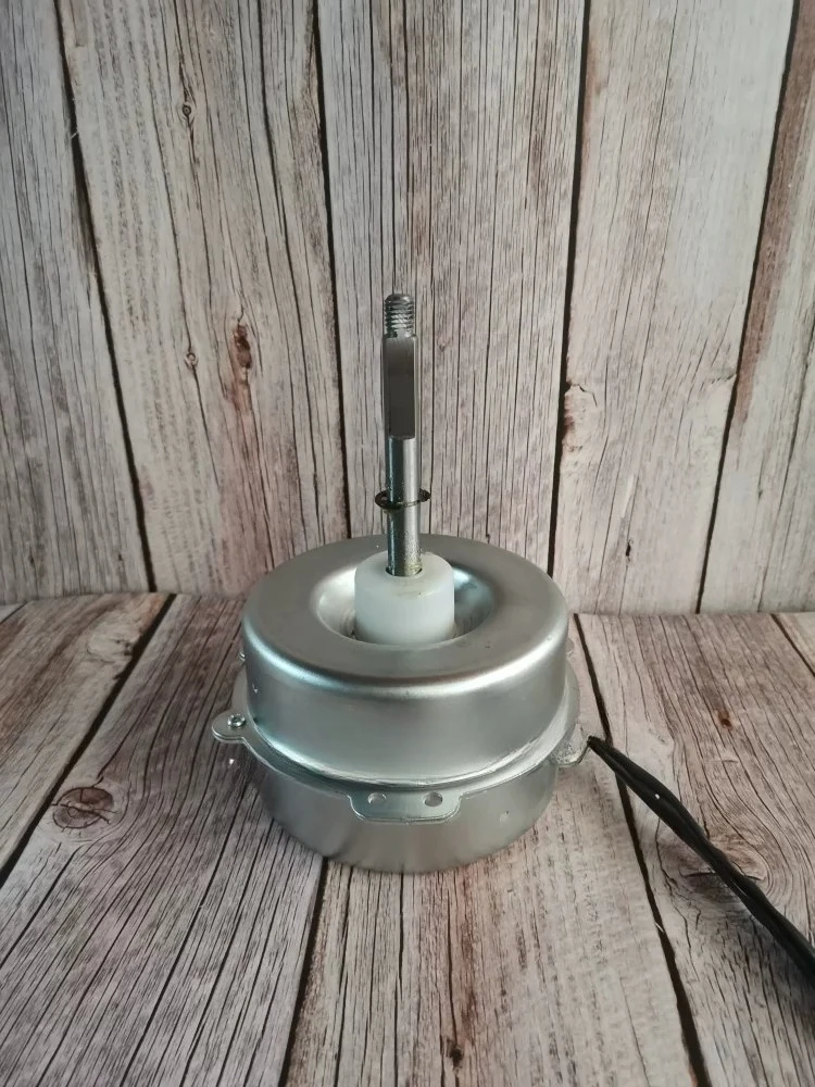 Suitable for Air Conditioner Outdoor Motor 0010450781 Motor Y6S443C81 Reverse 110W