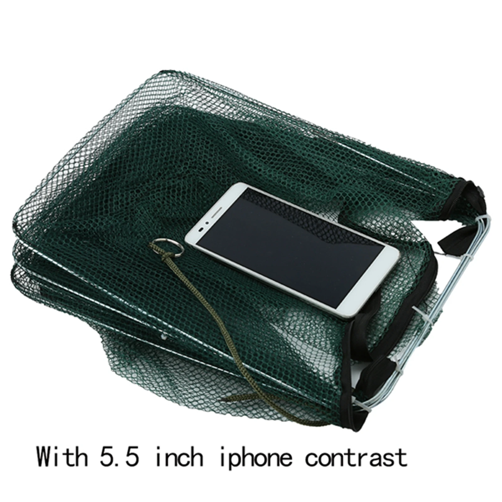 Thumbnail 4 - #4 Trending Fishing Traps Right Now