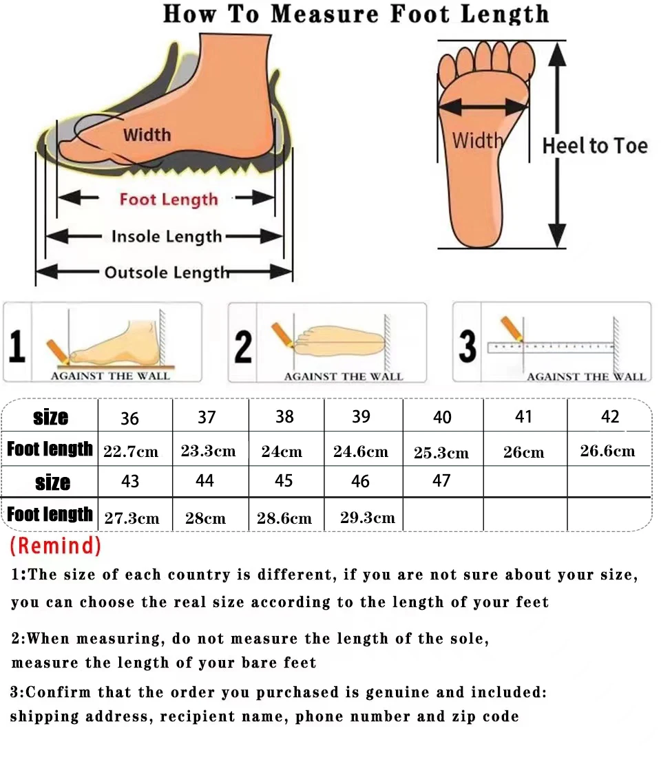 Summer Wide-Head Wading Shoes Men Barefoot Upstream Sketch Shoes Fitness Cycling Yoga Casual Sandals Women Water Sports Shoes