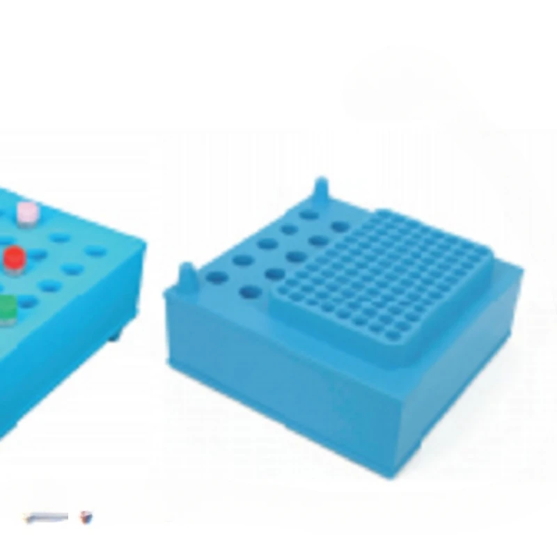 

Модель операционной консоли PCR zero degree: Φ библиотека номер: M401899