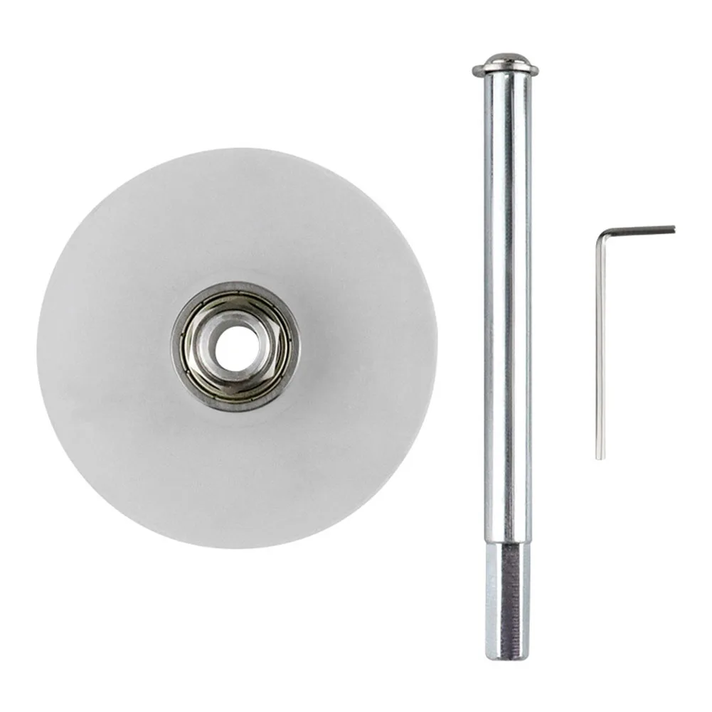 Diamond Cutting Disc Inside Pipe Cutter Adjustable Guide Depth Gauge Electroplated Grinding Disc DIY Applications