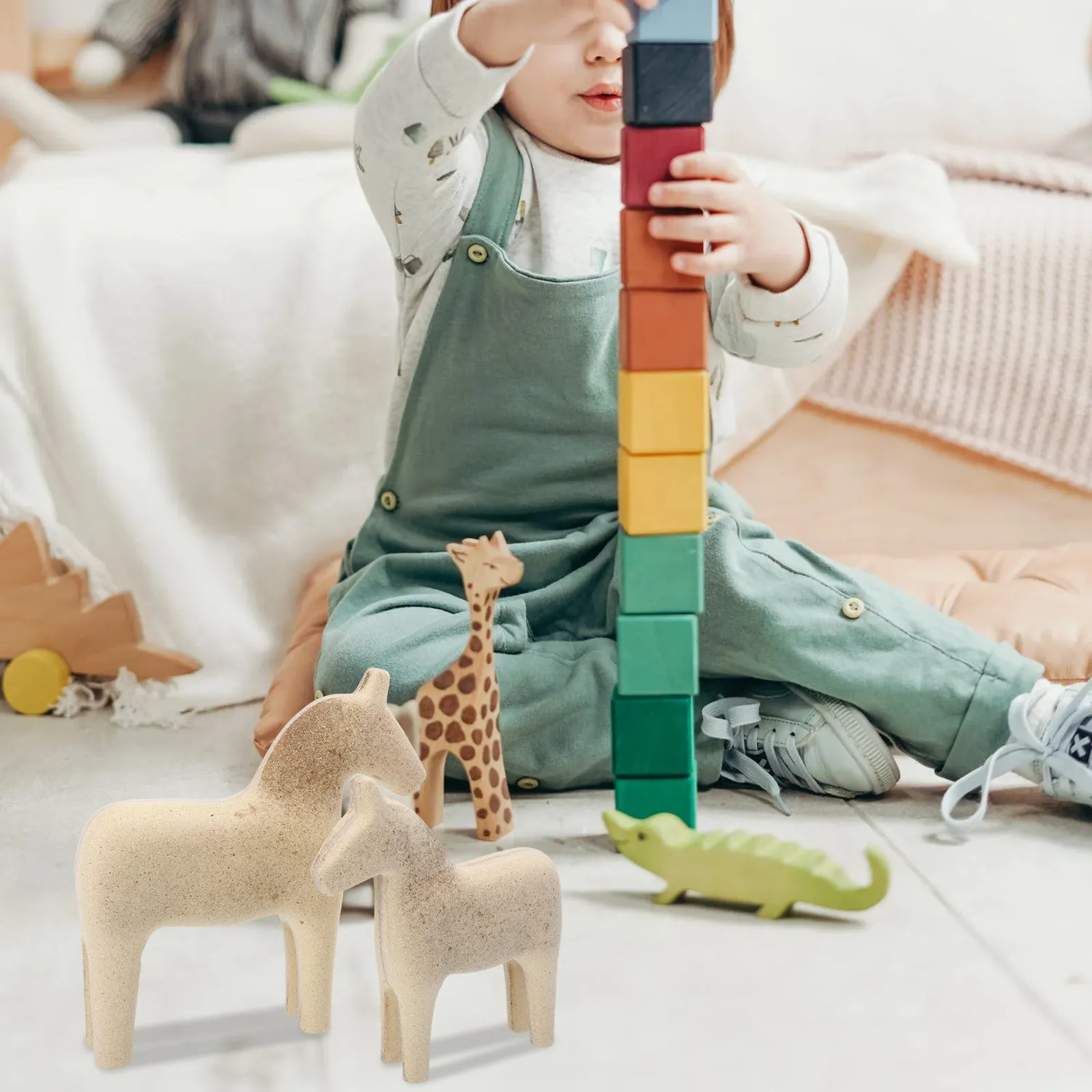 2-piezas-de-caballos-de-madera-sin-acabado-para-pintar-manualidades-creativas-para-ninos-decoracion-artesanal-para-el-hogar-y-festividades