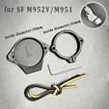 for SF M952V M951 BK