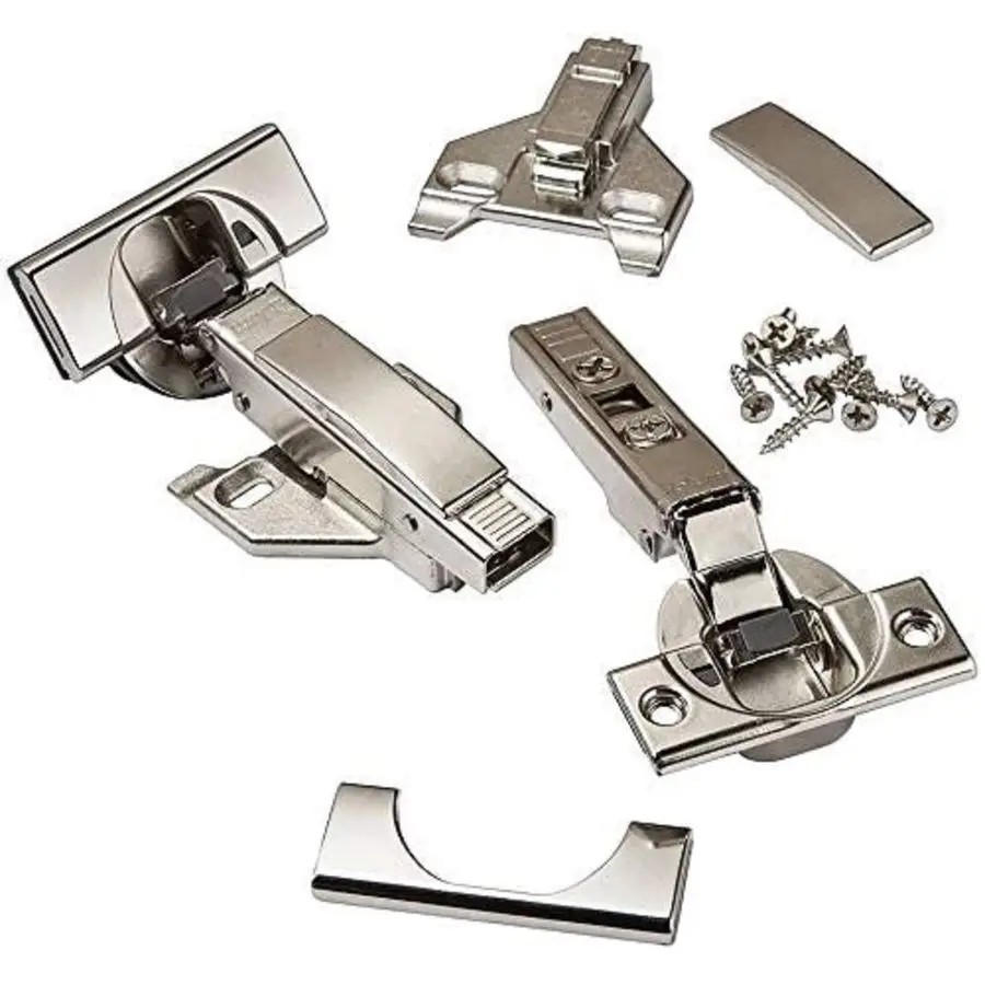 Clip Top Otion Soft…