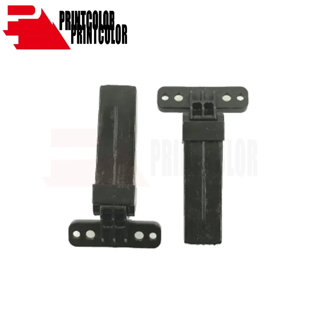10PC JC97-03190A JC97-03191A Mea Unit ADF Hinge compatible for Samsung CLX3170 CLX3175 CLX3185 CLX3305 CLX4195 CLX6260 SCX3400 S