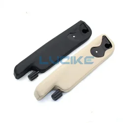 Driver Side Front Seat Car Armrest For Land Rover L359 Freelander 2 2007-2015 LR003724 LR016670 LR003721 LR016668