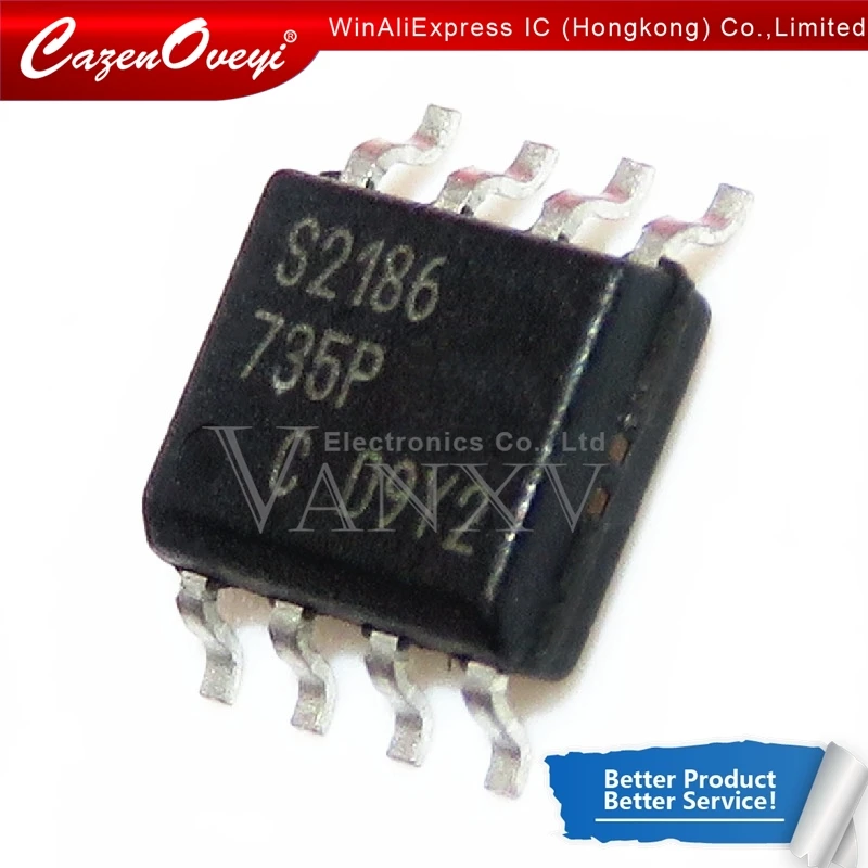 W25Q40CLSNIG 25Q40CLSNIG 25Q40 TEA1761T TEA1761 AT25256B-SSHL-T 25256 EN25F16-100HIP EN25F16 IRS2186 S2186 MP2303DN MP2303 SOP-8