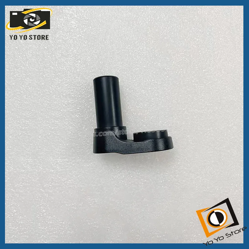 New For Sony PXW-FS… - image