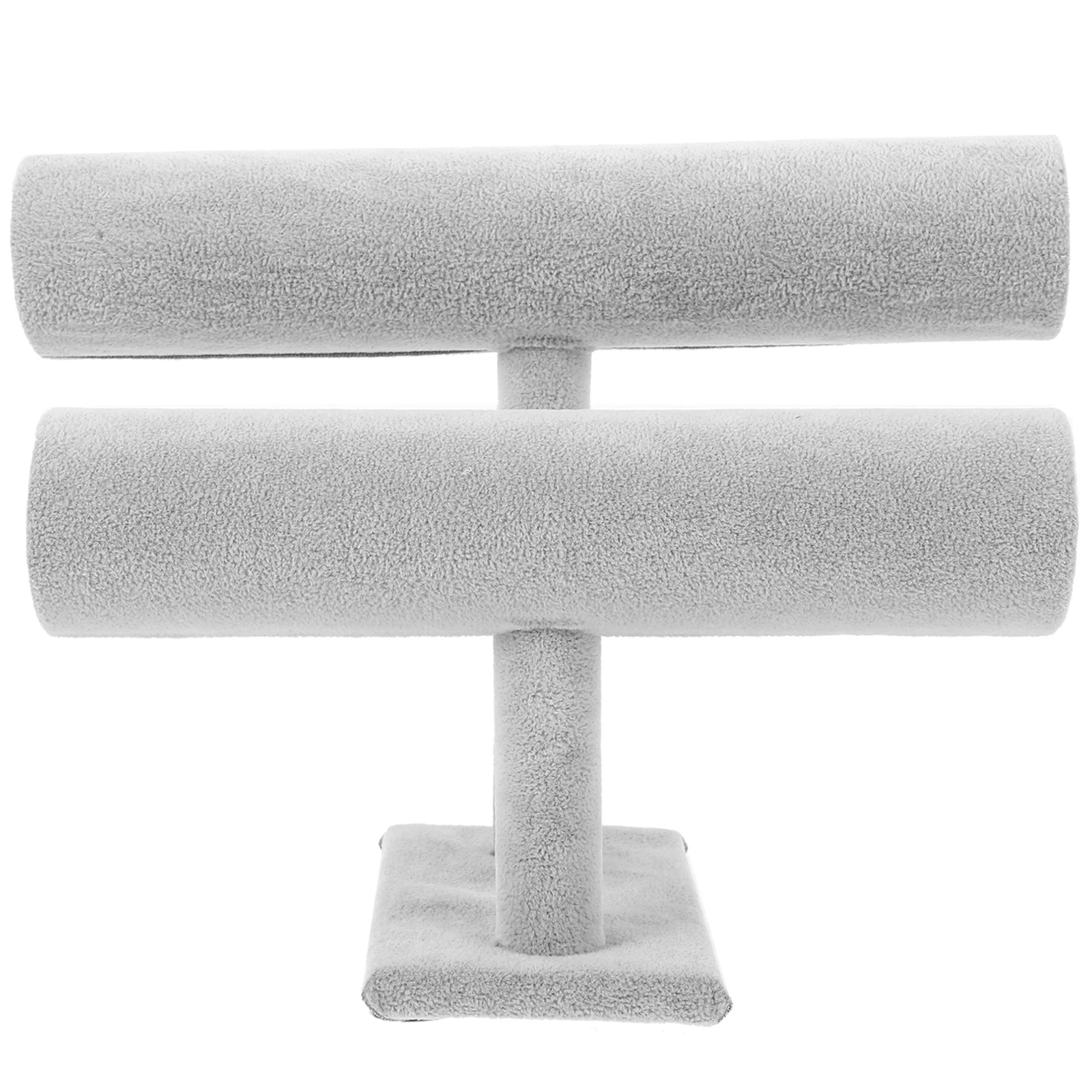 

2 Tier St Bangle for Bracelet St Bracelets Bracelet Display St Bangle Holder Rack Storage ganizer Home Shop