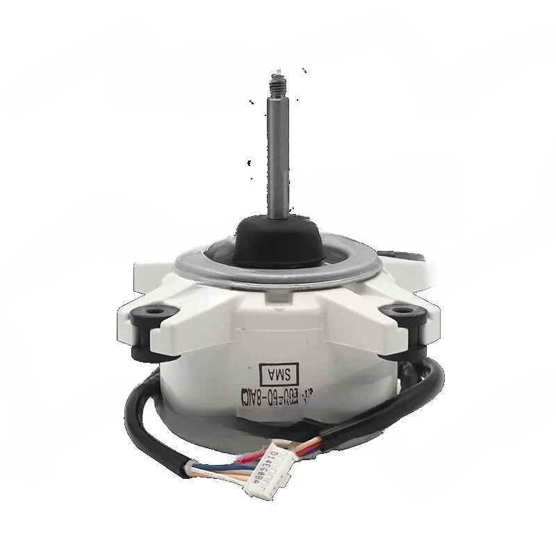 New air conditioning DC fan KFD-380-50-8C KFD-380-50-8D KFD-380-53-8B1 KFD-280-60-8A
