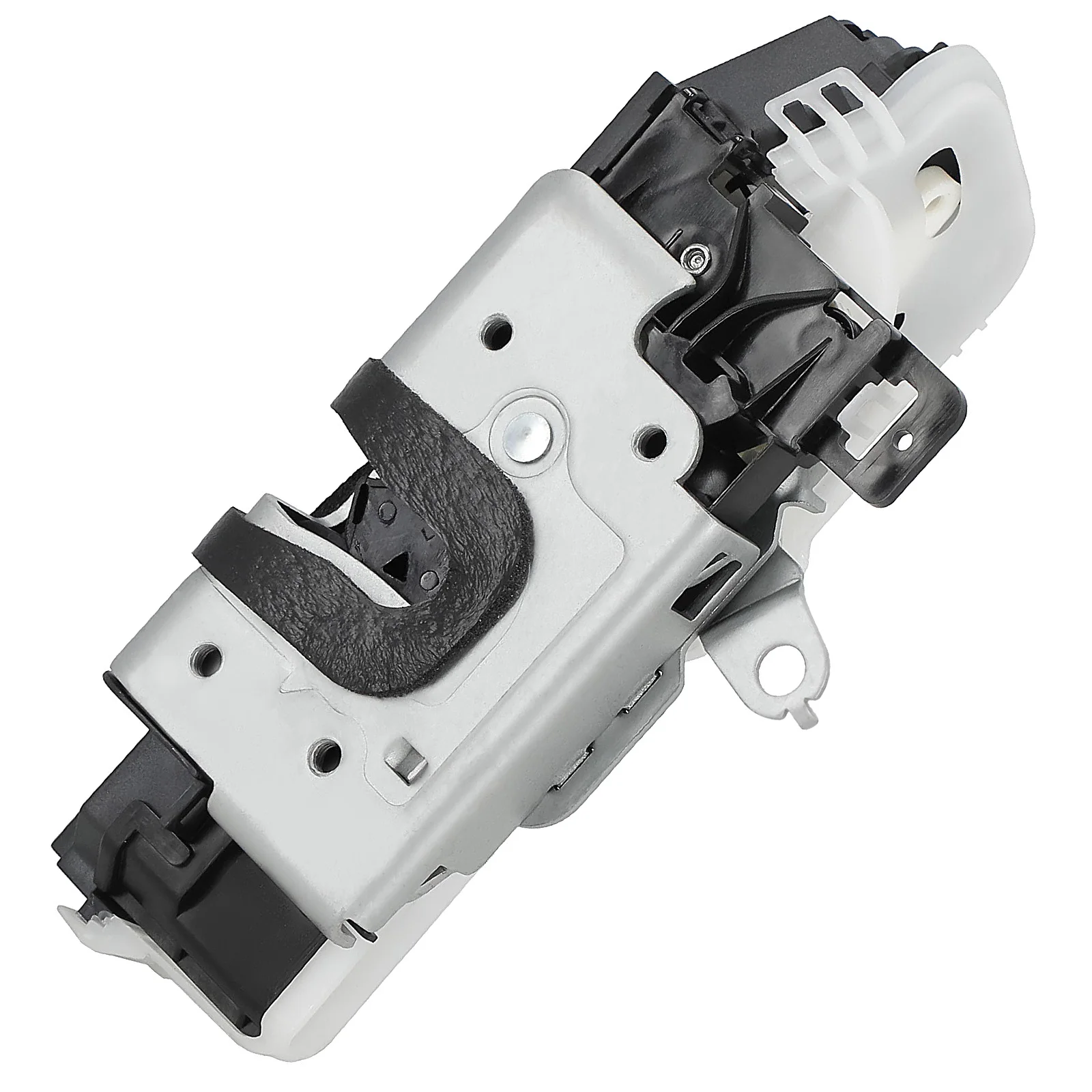 Door Lock Actuator Rear Left Driver for 2010 2001-2014 Lincoln Mark LT for Lincoln Mark LT Mustang F150 Lobo Taurus 9L3Z5426413A