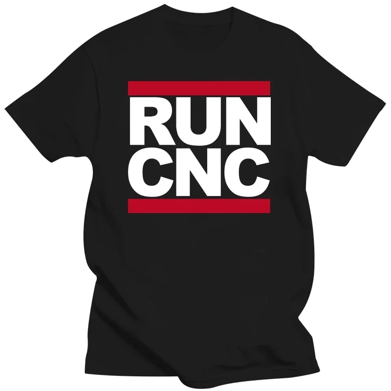 run cnc