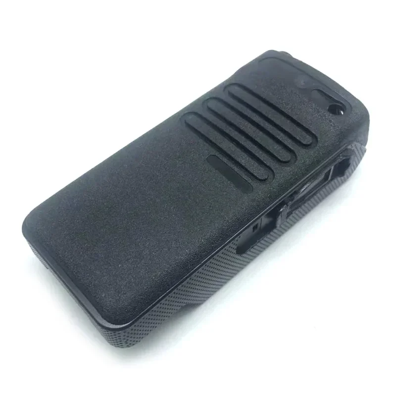 Front Panel Cover Case Housing Shell for Motorola XIR P6600 DEP550 DP2400 XPR3300 Radio Walkie Talkie