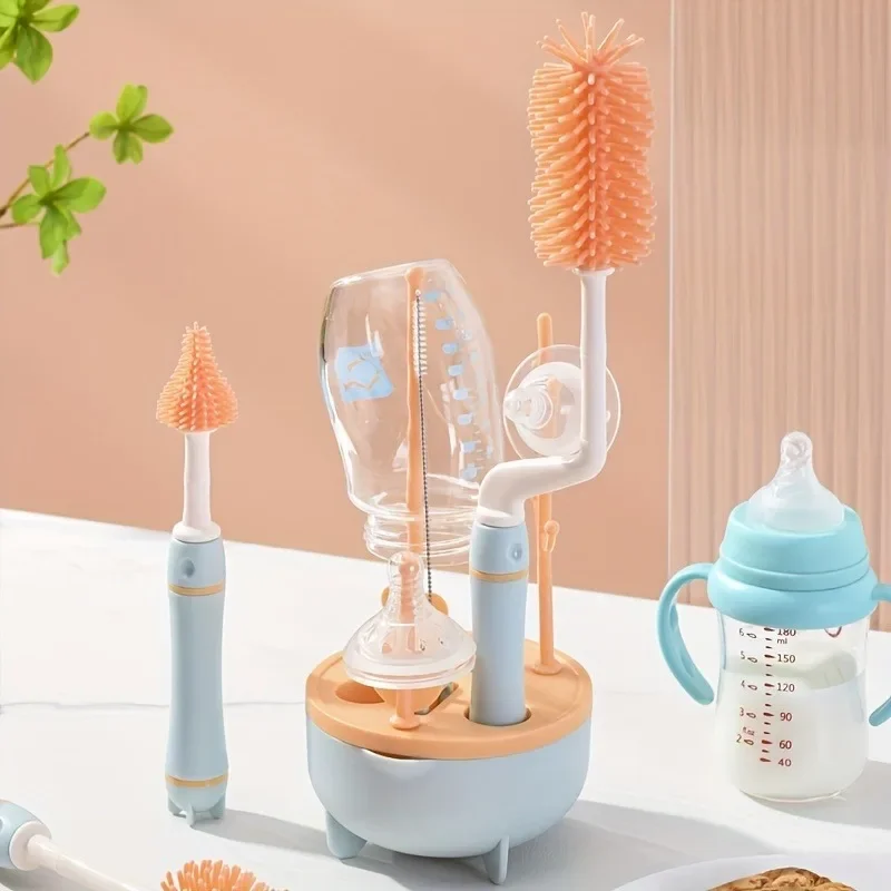 Thumbnail 4 - #15 Compare Baby Bottle Drying Racks Before You Buy
