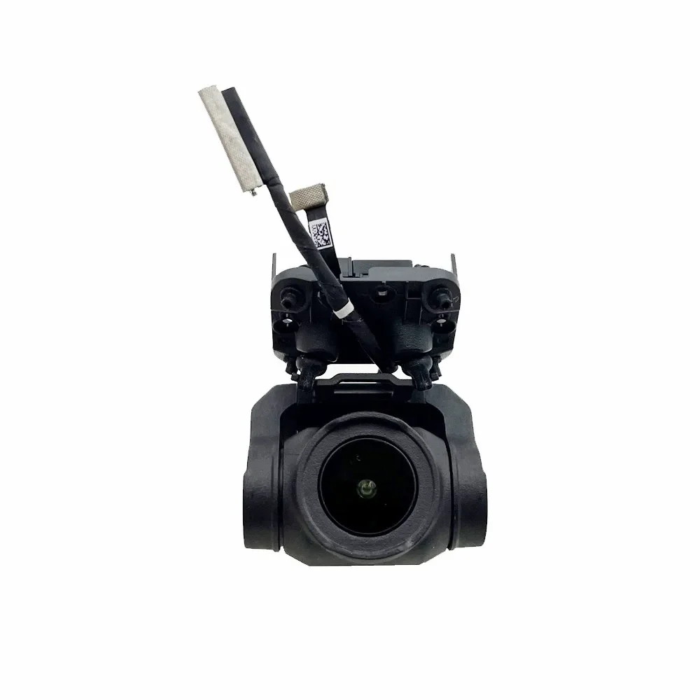 Geunine Gimbal Camera with IMU Module for DJI Avata 2 Drone  Removed from other Drone in Good Condition