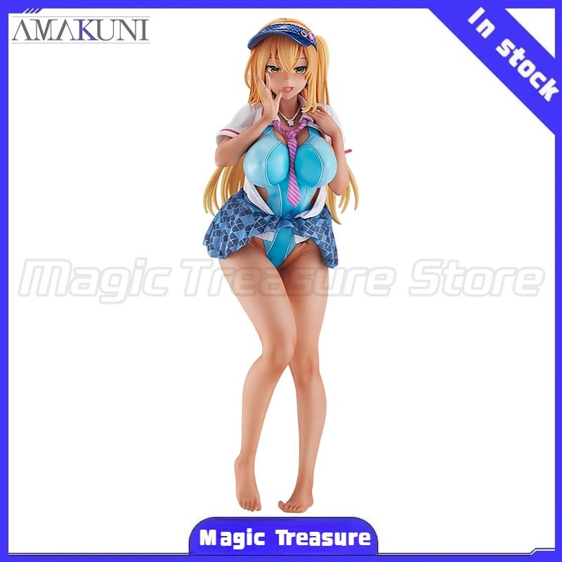 

【MT】Original AMAKUNI Hobby JAPAN Yuse DAI KASSHOKU JIDAI 1/6 Scale Model Toy Gift