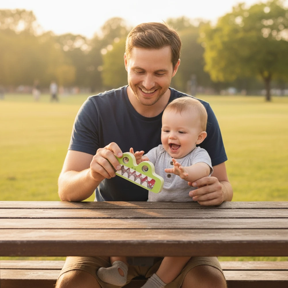 

Игрушки Монтессори, детские музыкальные игрушки, таймер с радужным песком, звуковая погремушка от дождя, детский симулятор звука дождя, сенсорные развивающие игрушки, подарок