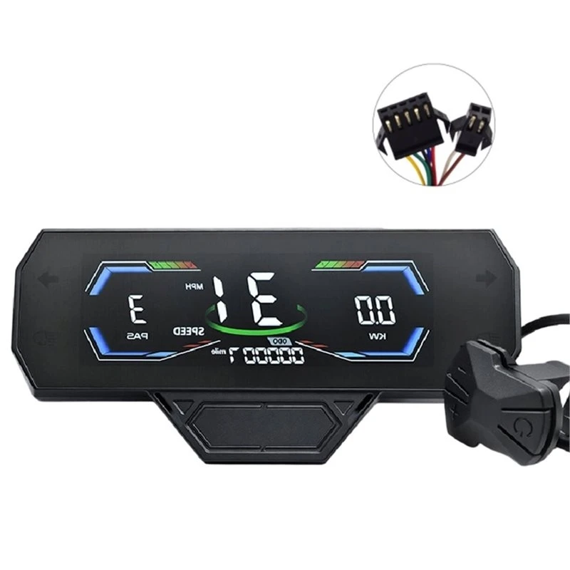 compteur-de-vitesse-lcd-abym-h3c-pour-velo-electrique-24v-36v-48v-60v-72v-uart-type-c-ecran-couleur-anime-pour-scooter-electrique-sm5-2pin