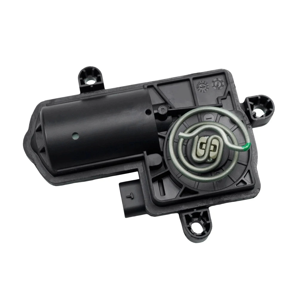 

Exhaust Control Valve For A3 For A4 For A5 For A6 For A7 For Q3 For Q5 For Golf Replaces 4H0133246J 4H0133246H 4H0133246D