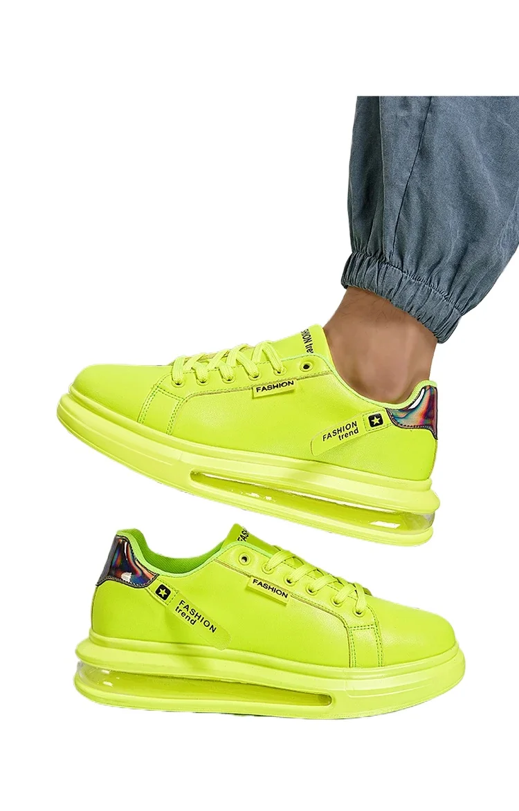 

Кроссовки мужские теннисные роскошные туфли мужская повседневная обувь кроссовки Race дышащие модные лоферы кроссовки для мужчин