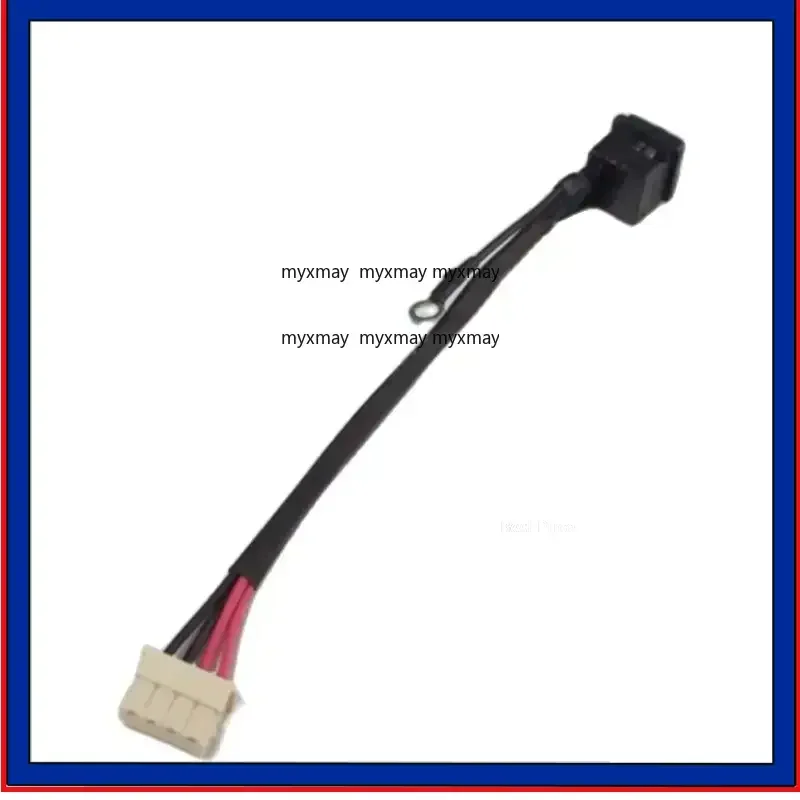 

NEW Cable for Sony PCG-71811M PCG-71911M PCG-91211M Vaio DC Jack Power Wire Socket