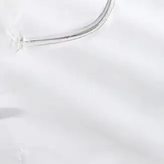 Borosilicate Glass Cup Translucent Glass Tea Cup Double-wall Borosilicate Glass Mug with Handle 350ml Dried Flower for Hot