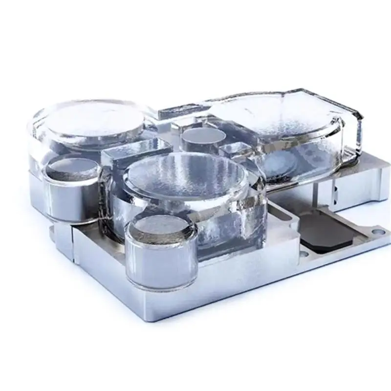 

652F Царапинный защитный защитник линзы для задних камеры для телефона 12-16 с эффективной пыльной грязной защитой прозрачная