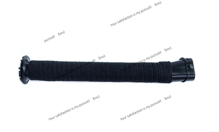 Suitable for Renault CLIO/II/01-06/KANGOO engine air intake pipe