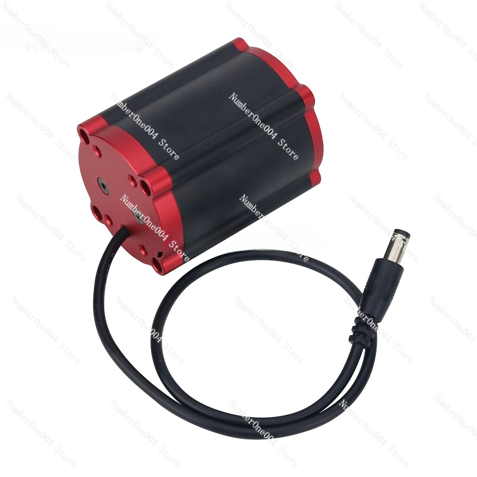 High Quality P-HPR1 Linear Electronic Auxiliary Module for RC Game Throttle Racing Simulator Pedal